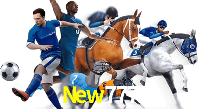 New777