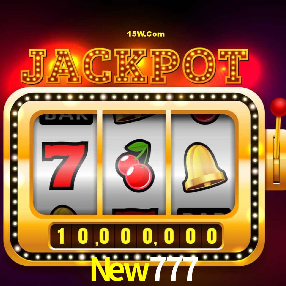 Tennis Betting New777