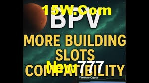 Programa VIP New777