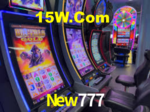New777,New777 Login