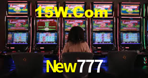 New777,New777 Login