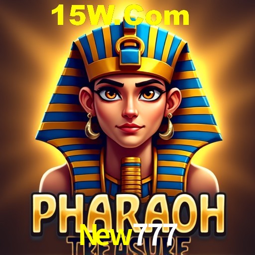 Slot Games New777