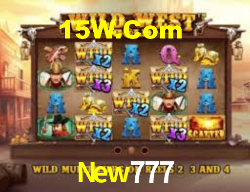 New777