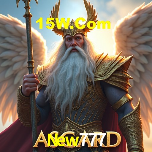 Promoções Sazonais New777