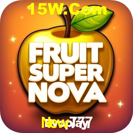 Jogos de Slot New777