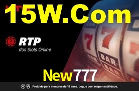 New777,New777 Login