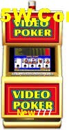 Crash Games Statistics New777