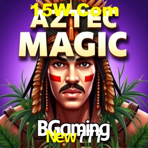 Casino Ao Vivo New777