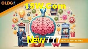 Spaceman Game New777