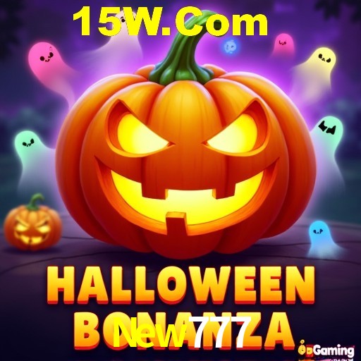 Seasonal Promotions New777