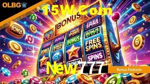 Roulette Table New777