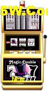 Crash Games Strategies New777