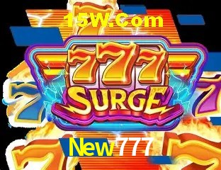 A Experiência Imersiva dos Cassinos Ao Vivo no New777