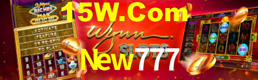 New777