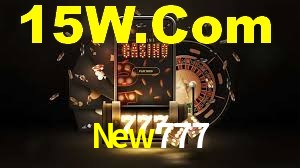 Experimente o Login Seguro Premium no New777