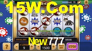 New777,New777 Login