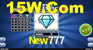 New777