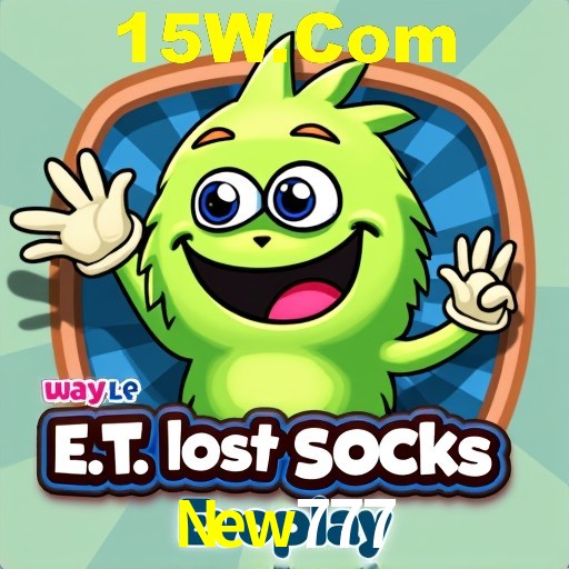Estatísticas do Jogo New777