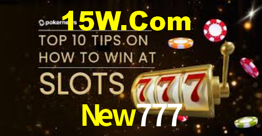 New777,New777 Login