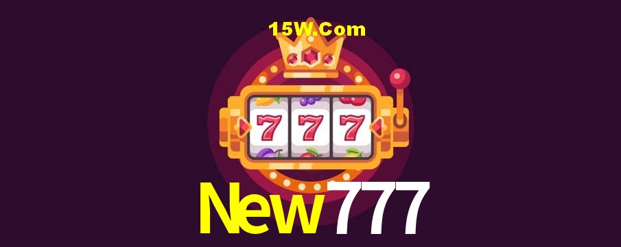 Basketball Betting New777