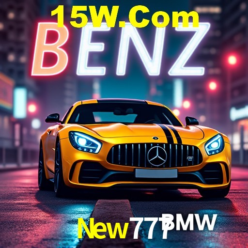 PIX Instantâneo New777
