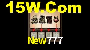 New777