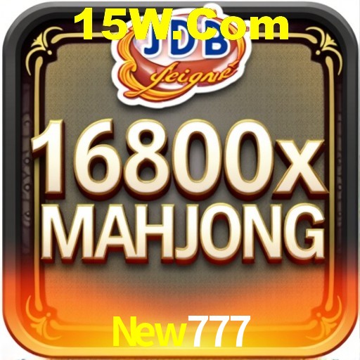 Interface Premium New777