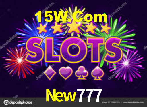 New777 App