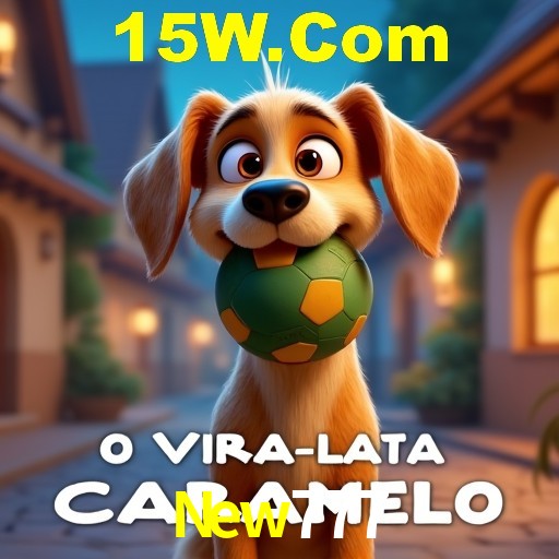 Apostas de Futebol New777