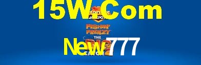 New777,New777 Login