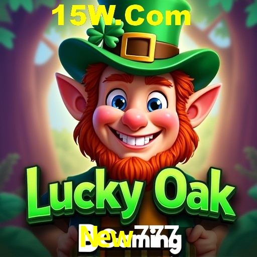 Live Casino New777