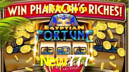 Descubra o Programa VIP da New777: Vantagens Exclusivas para Jogadores