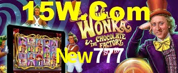 Exclusive Games New777
