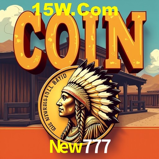 Login Seguro New777