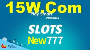 New777 Login