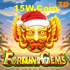 Aviator Game New777