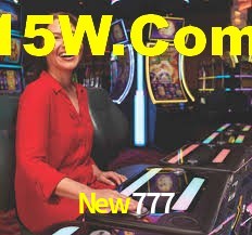 New777
