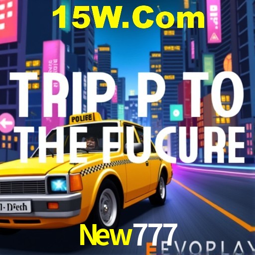 Segurança 2FA New777